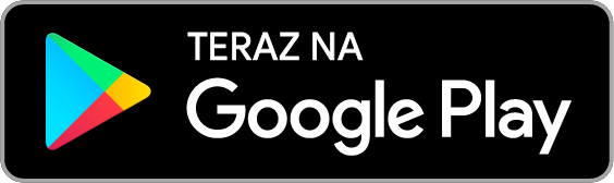 Včielka na Google Play